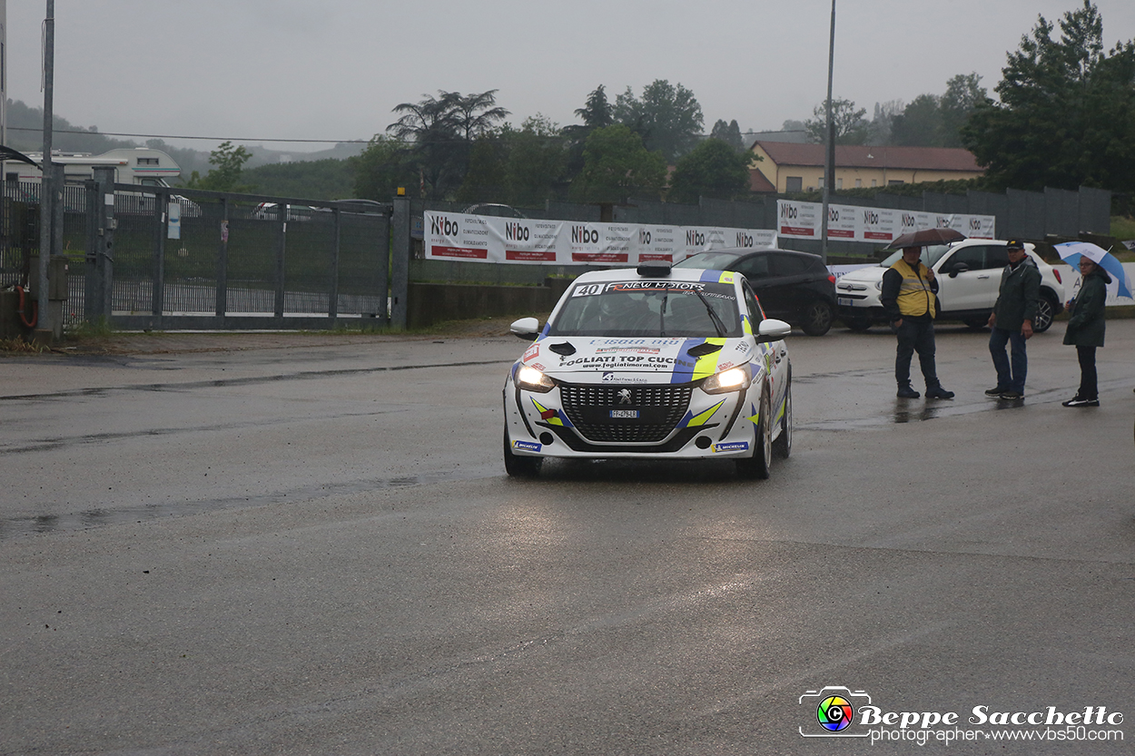 VBS_8393 - Rally Nazionale Il Grappolo 2023 - 7.ma edizione.jpg